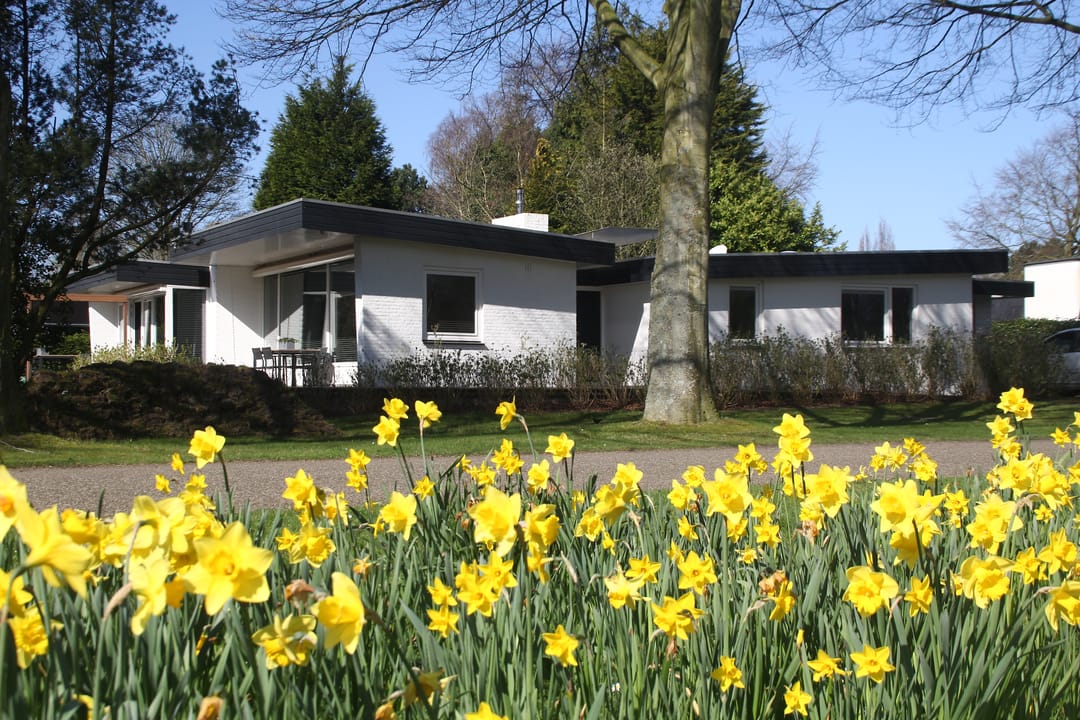 Photo 1 of Gentianenlaan 17