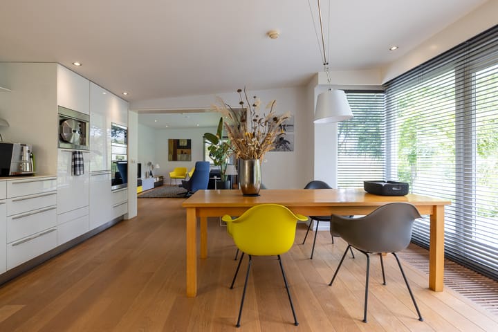 Foto 3 van Gentianenlaan 17