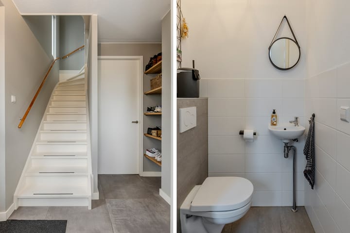 Foto 3 van Vallumstraat 71