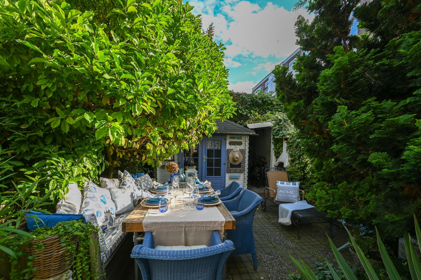 Foto 19 van Haagweg 39