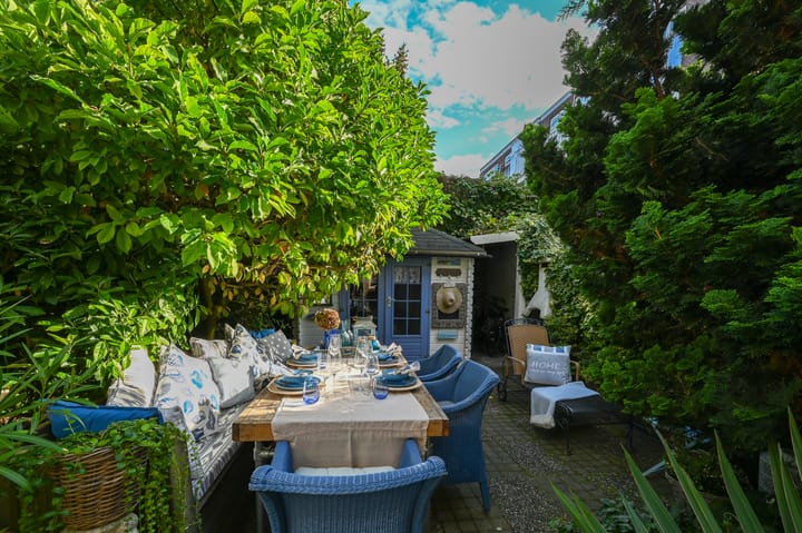 Photo 19 of Haagweg 39