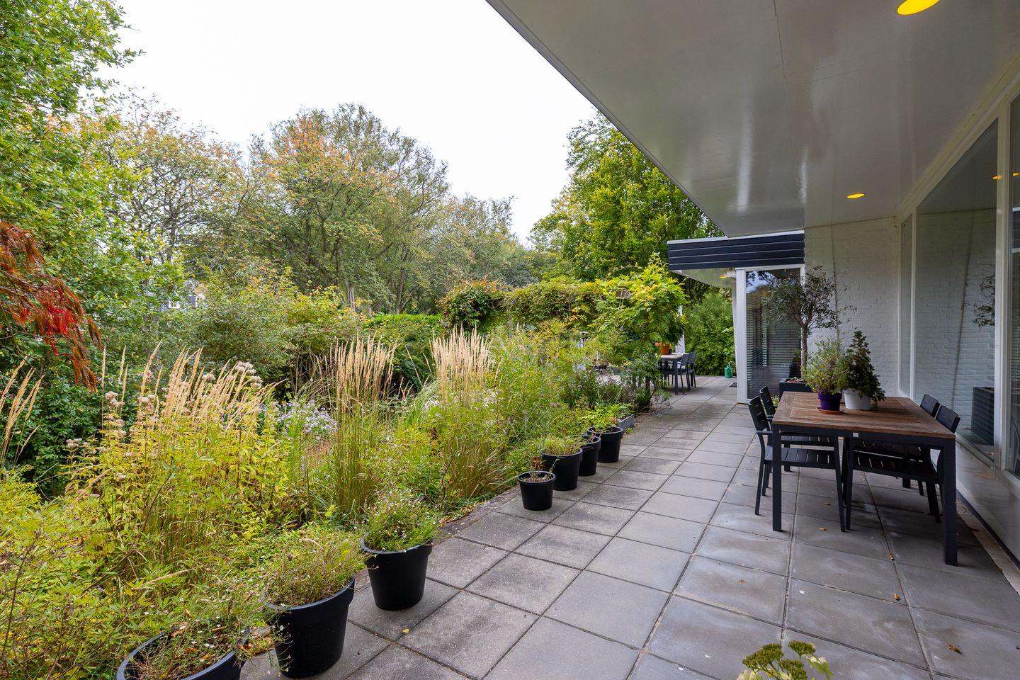 Photo 4 of Gentianenlaan 17