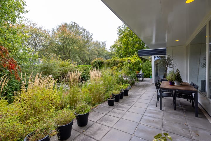 Foto 4 van Gentianenlaan 17