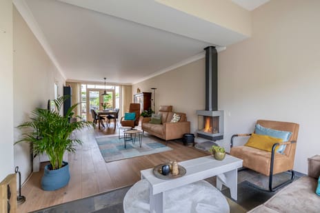 Busstraat 5 tertiary image