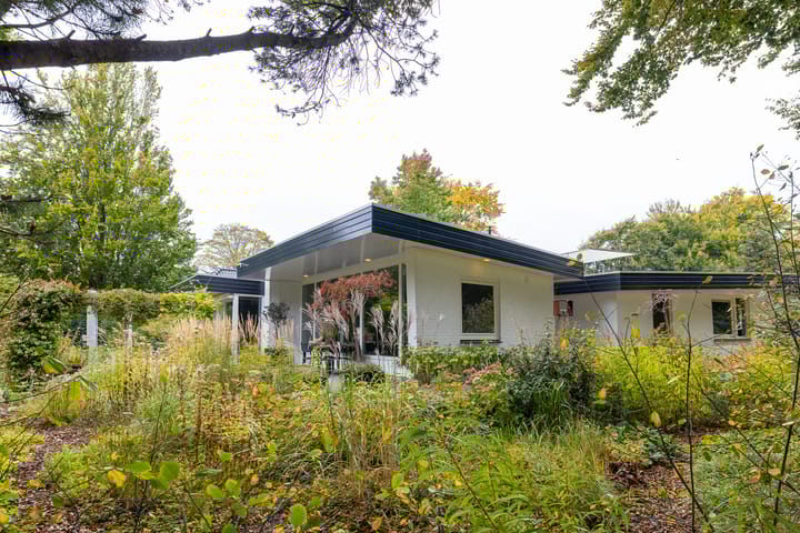 Foto 5 van Gentianenlaan 17