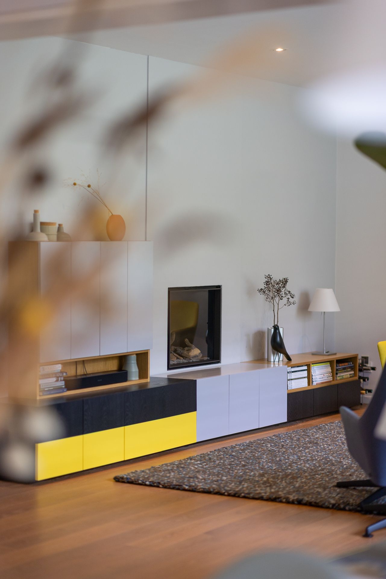 Photo 6 of Gentianenlaan 17