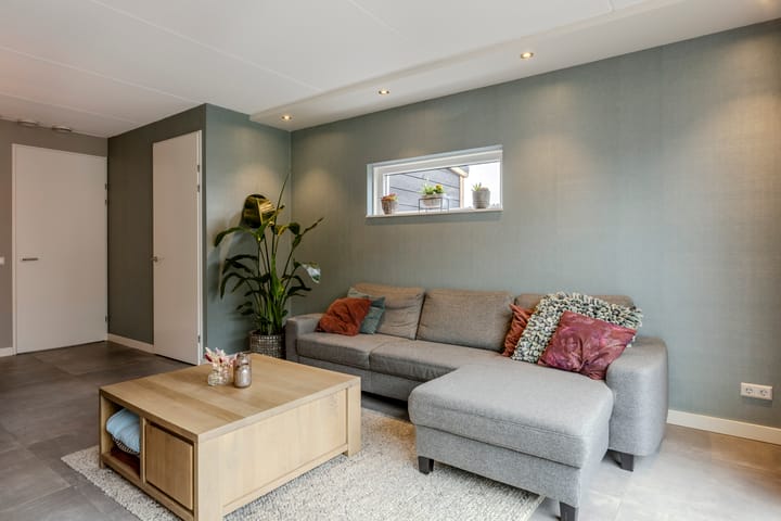 Foto 6 van Vallumstraat 71