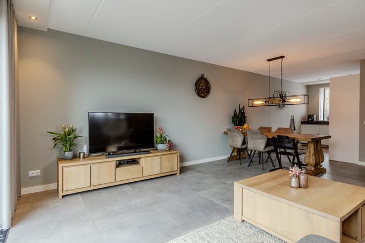 Foto 7 van Vallumstraat 71