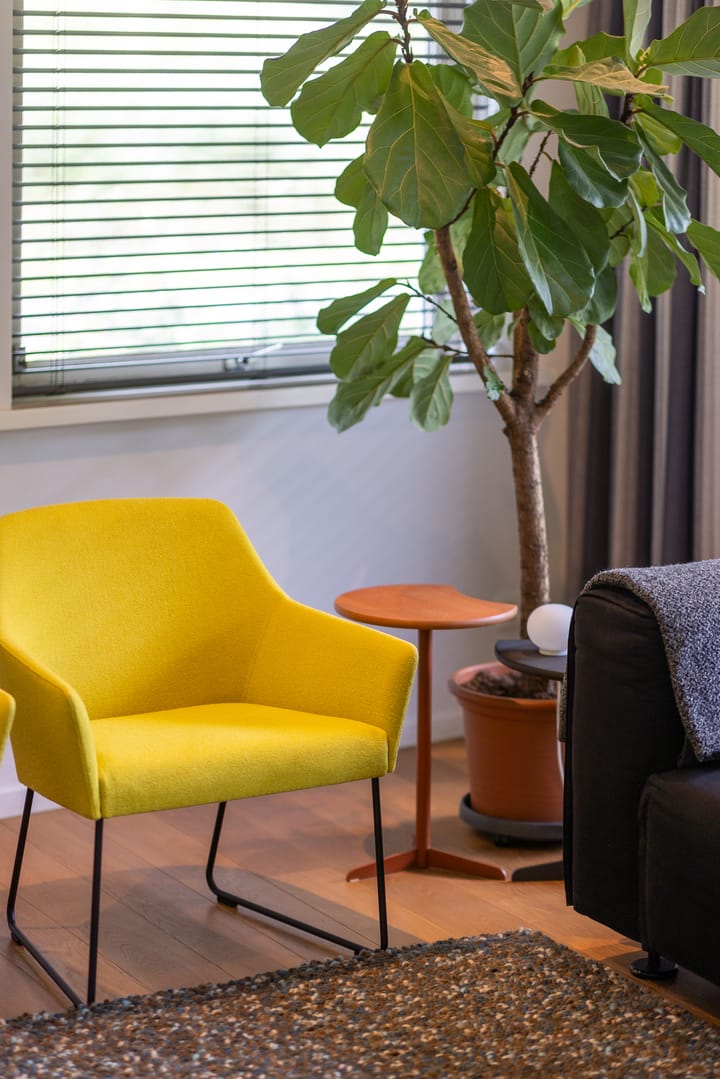 Foto 9 van Gentianenlaan 17