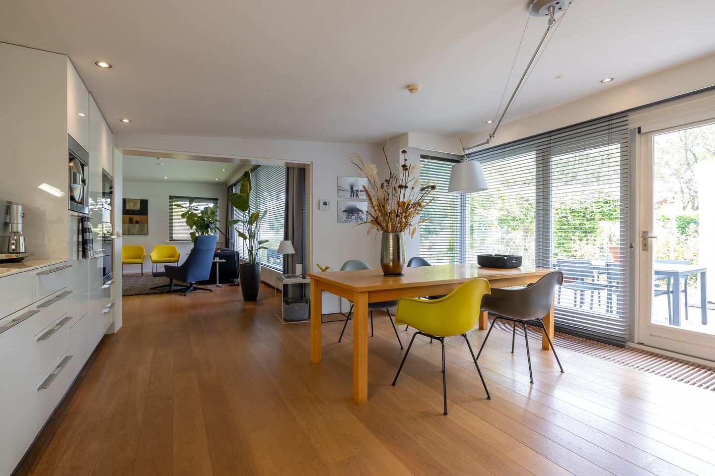 Photo 10 of Gentianenlaan 17