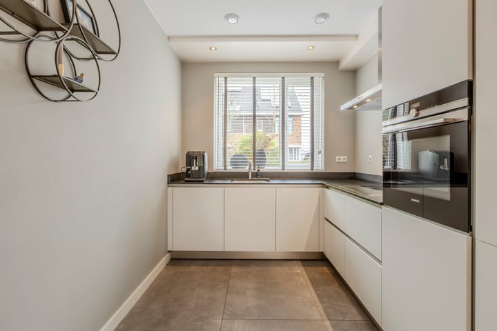 Foto 9 van Vallumstraat 71