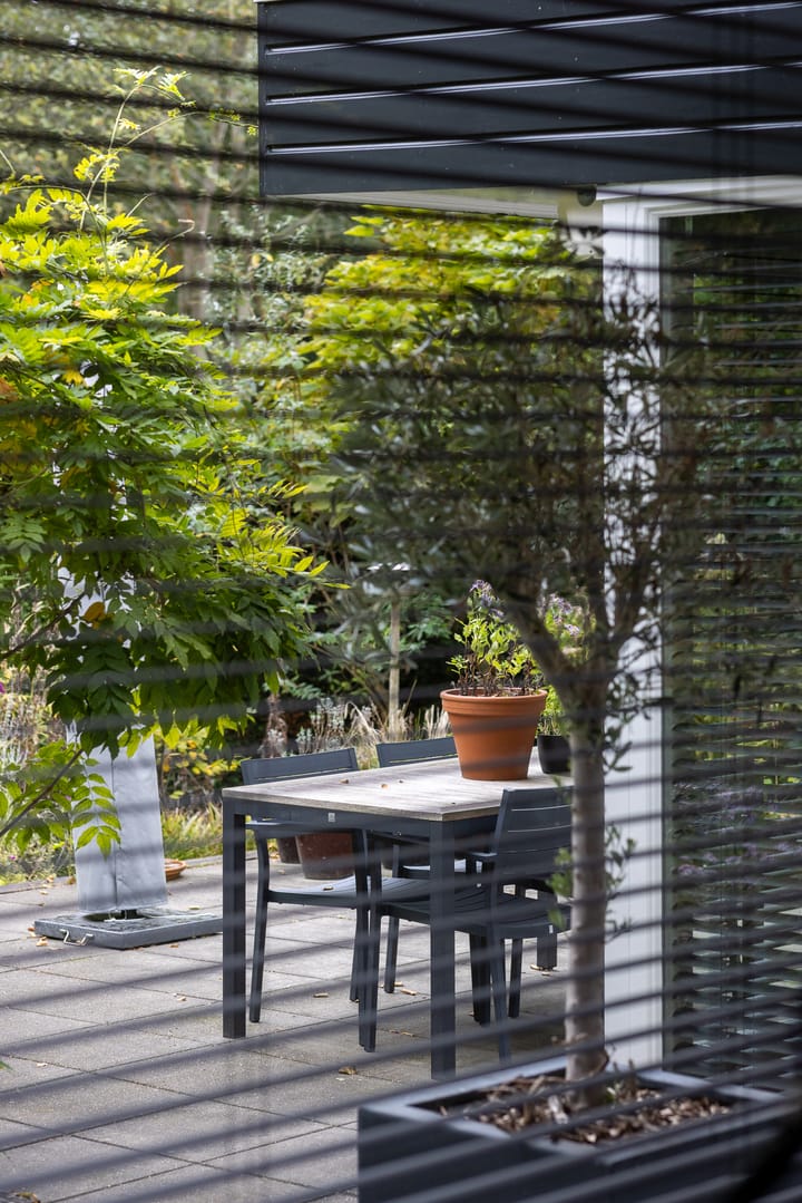 Foto 11 van Gentianenlaan 17