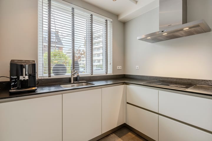 Foto 10 van Vallumstraat 71