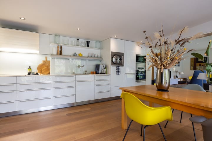 Foto 12 van Gentianenlaan 17