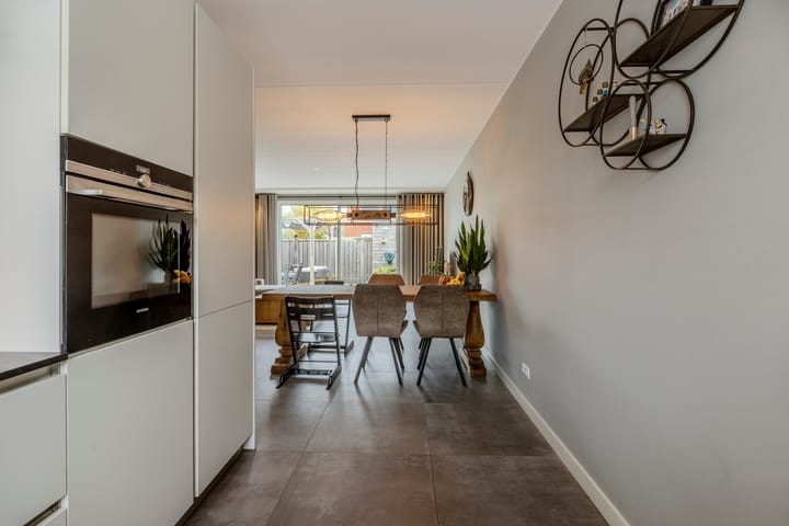 Foto 11 van Vallumstraat 71