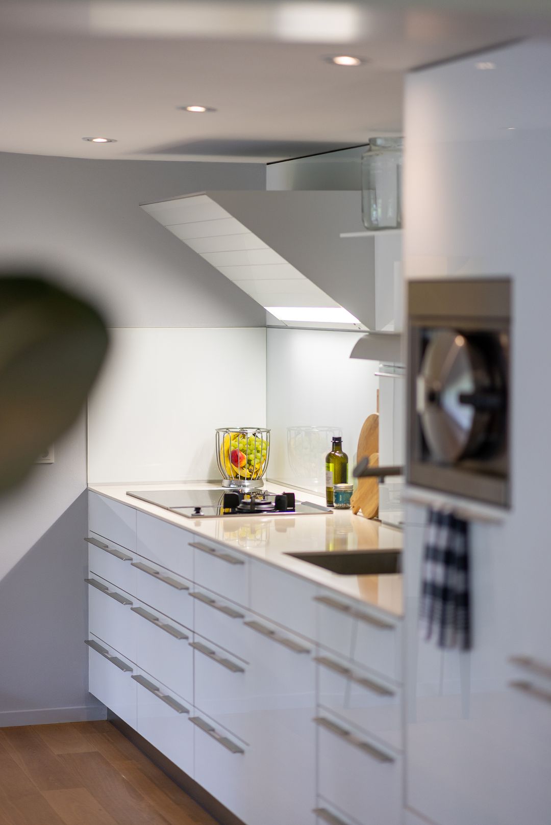 Photo 13 of Gentianenlaan 17