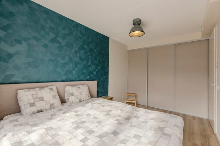 Foto 13 van Vallumstraat 71