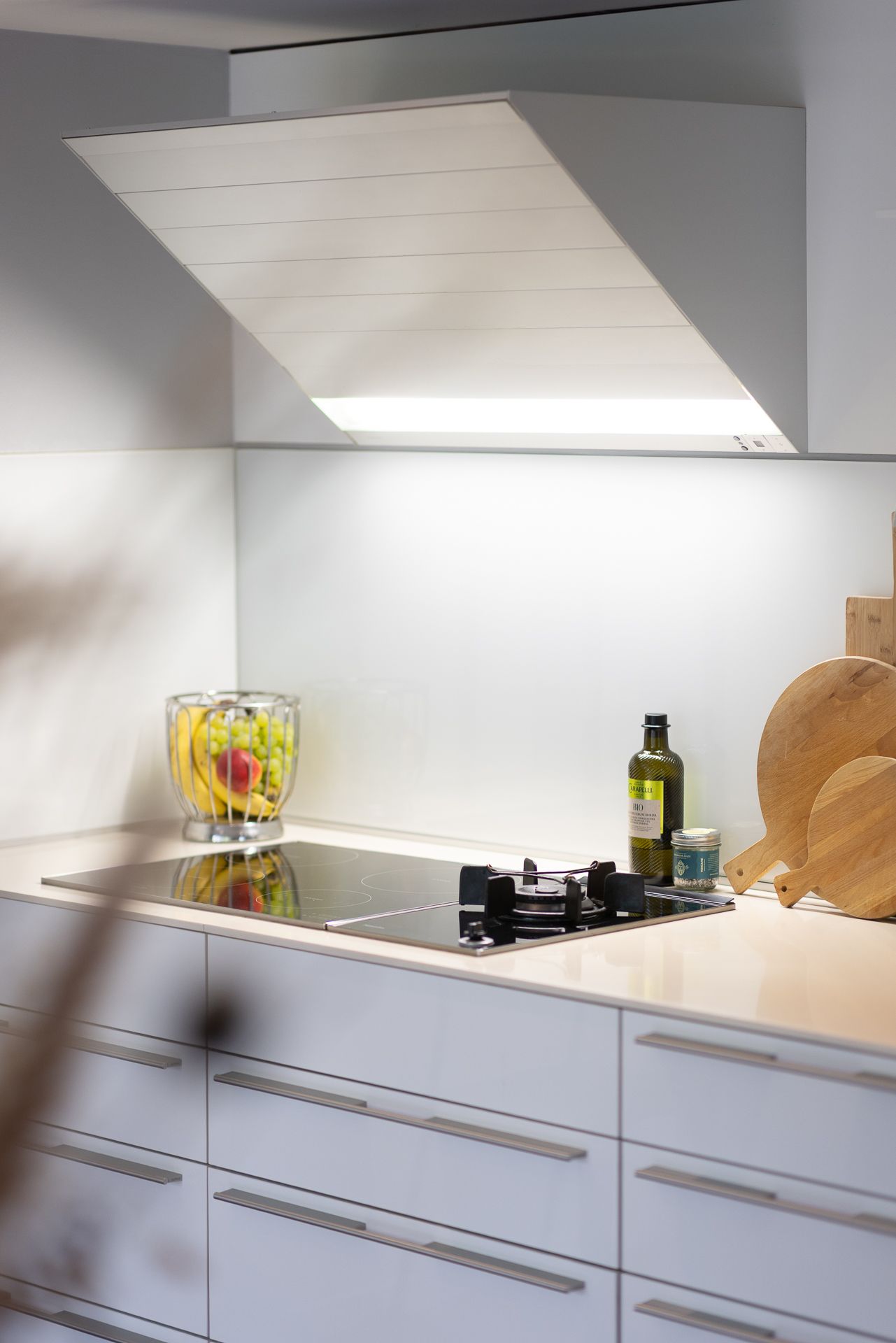 Photo 14 of Gentianenlaan 17