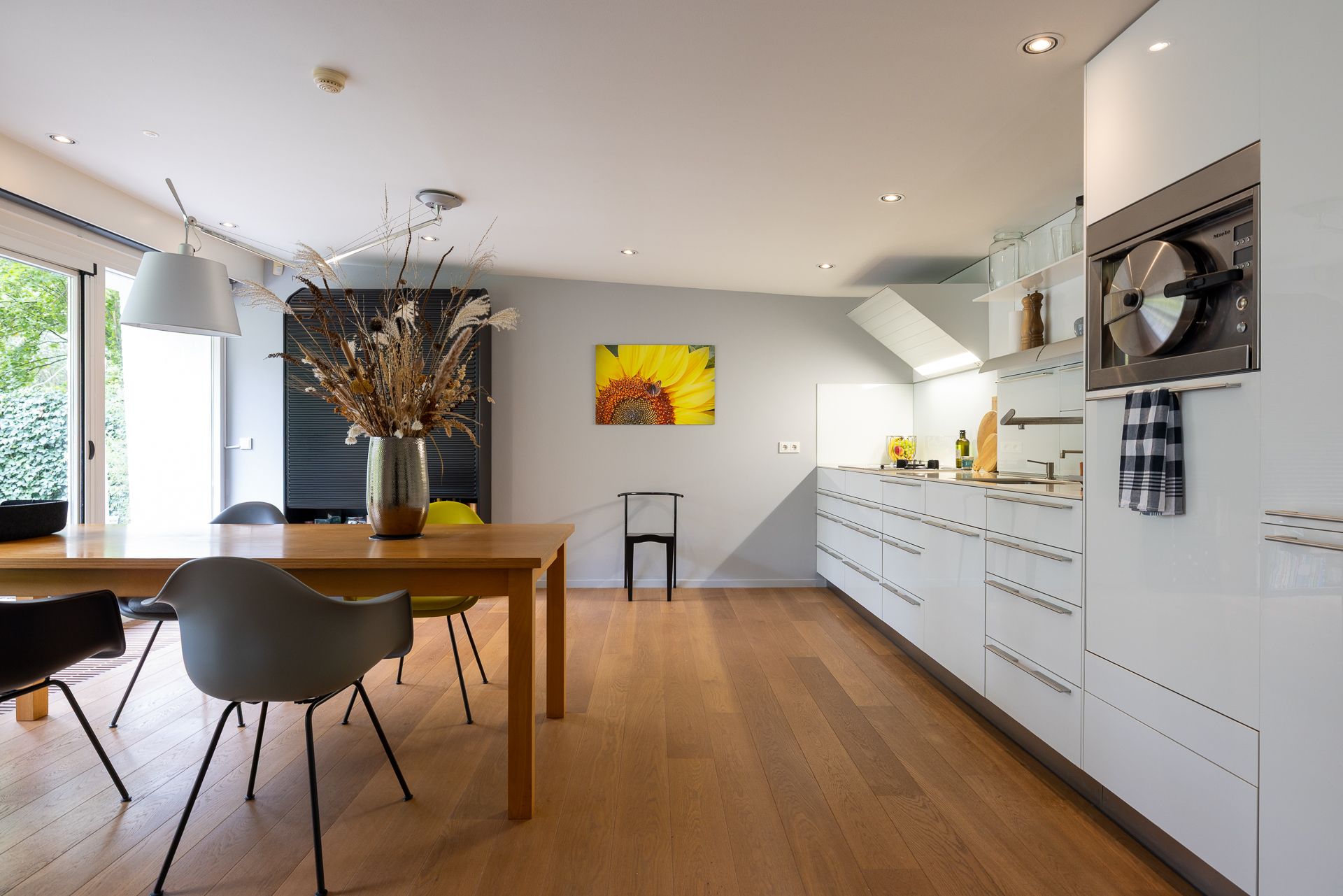 Photo 15 of Gentianenlaan 17