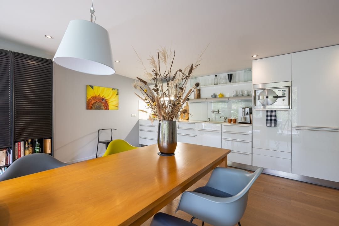 Photo 16 of Gentianenlaan 17