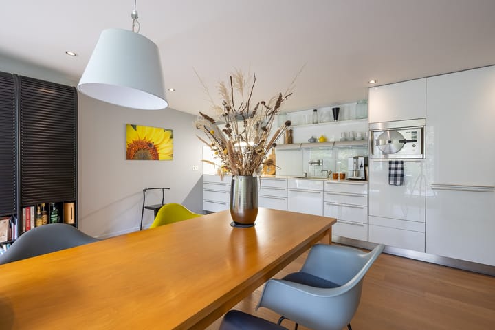 Foto 16 van Gentianenlaan 17