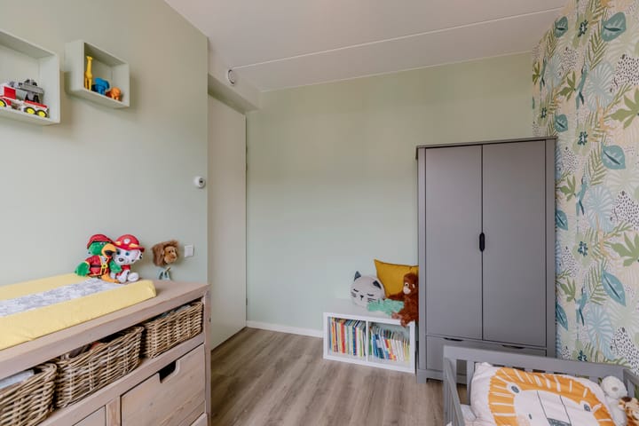 Foto 15 van Vallumstraat 71