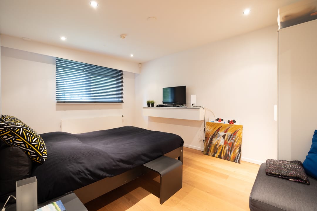 Photo 17 of Gentianenlaan 17