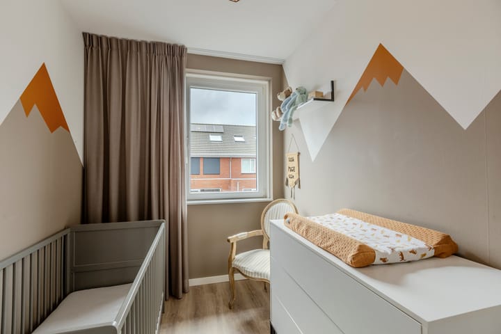 Foto 16 van Vallumstraat 71