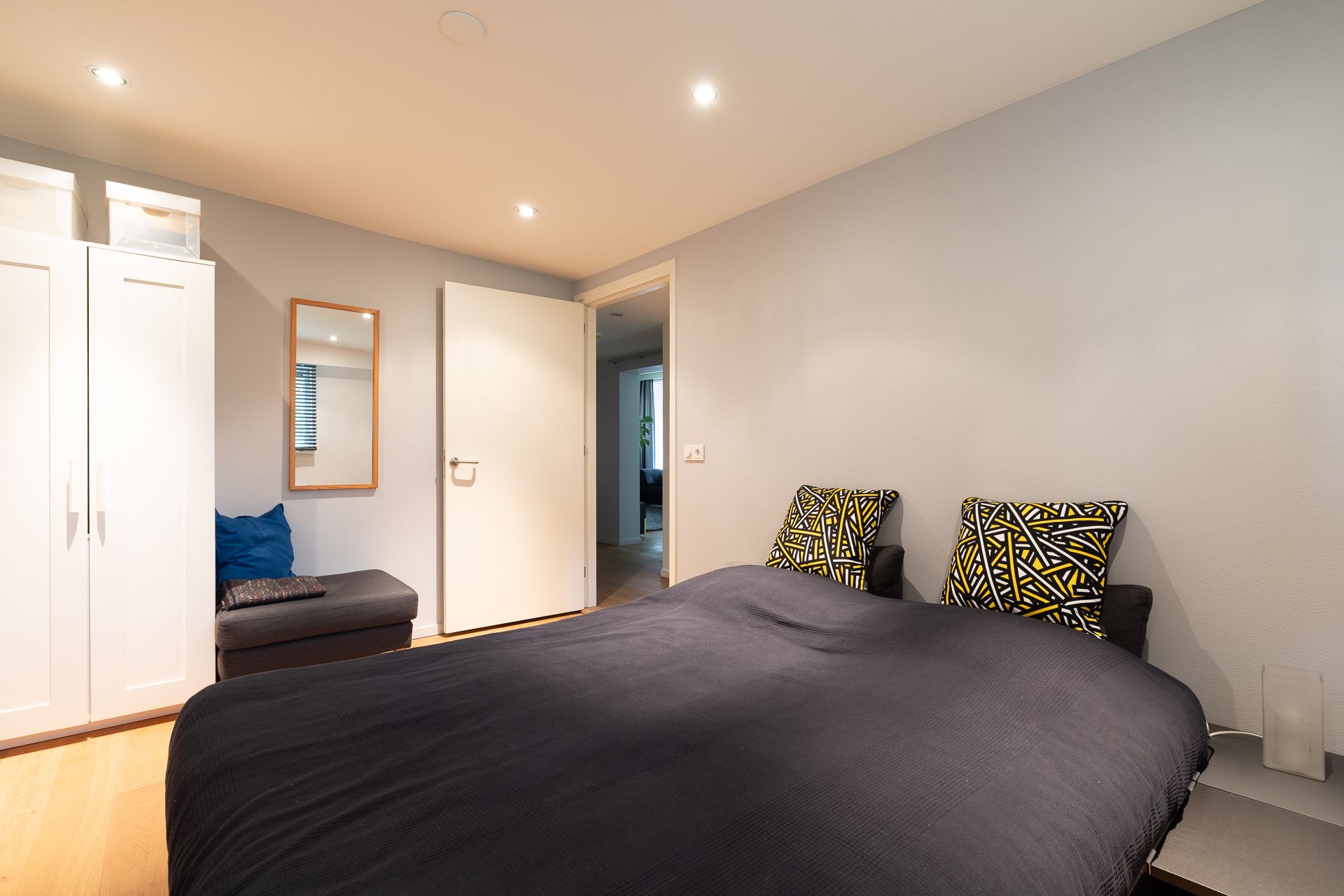 Photo 18 of Gentianenlaan 17