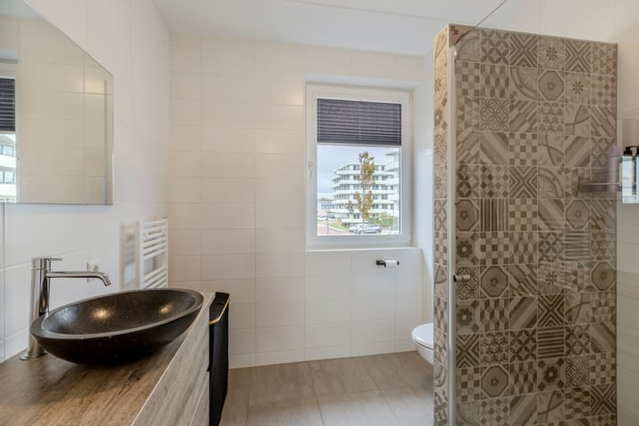 Foto 18 van Vallumstraat 71