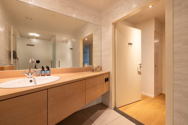 Foto 19 van Gentianenlaan 17