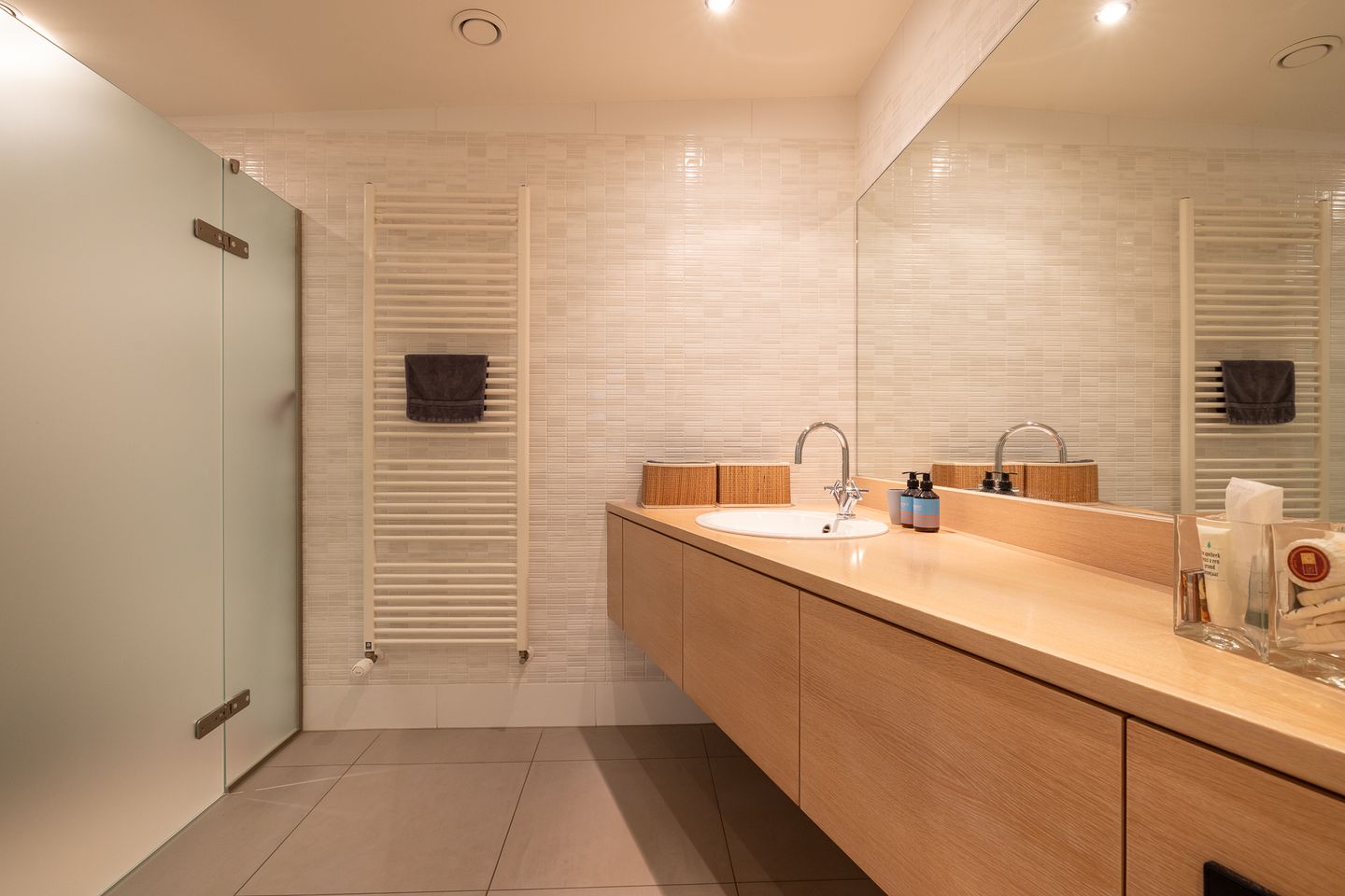 Photo 20 of Gentianenlaan 17