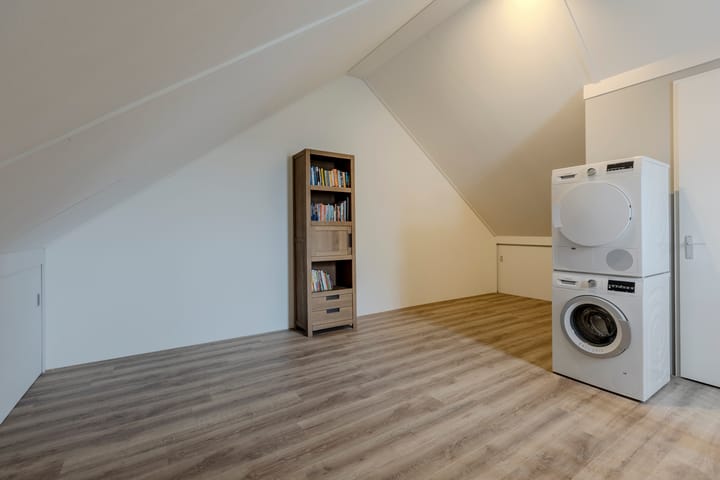 Foto 20 van Vallumstraat 71