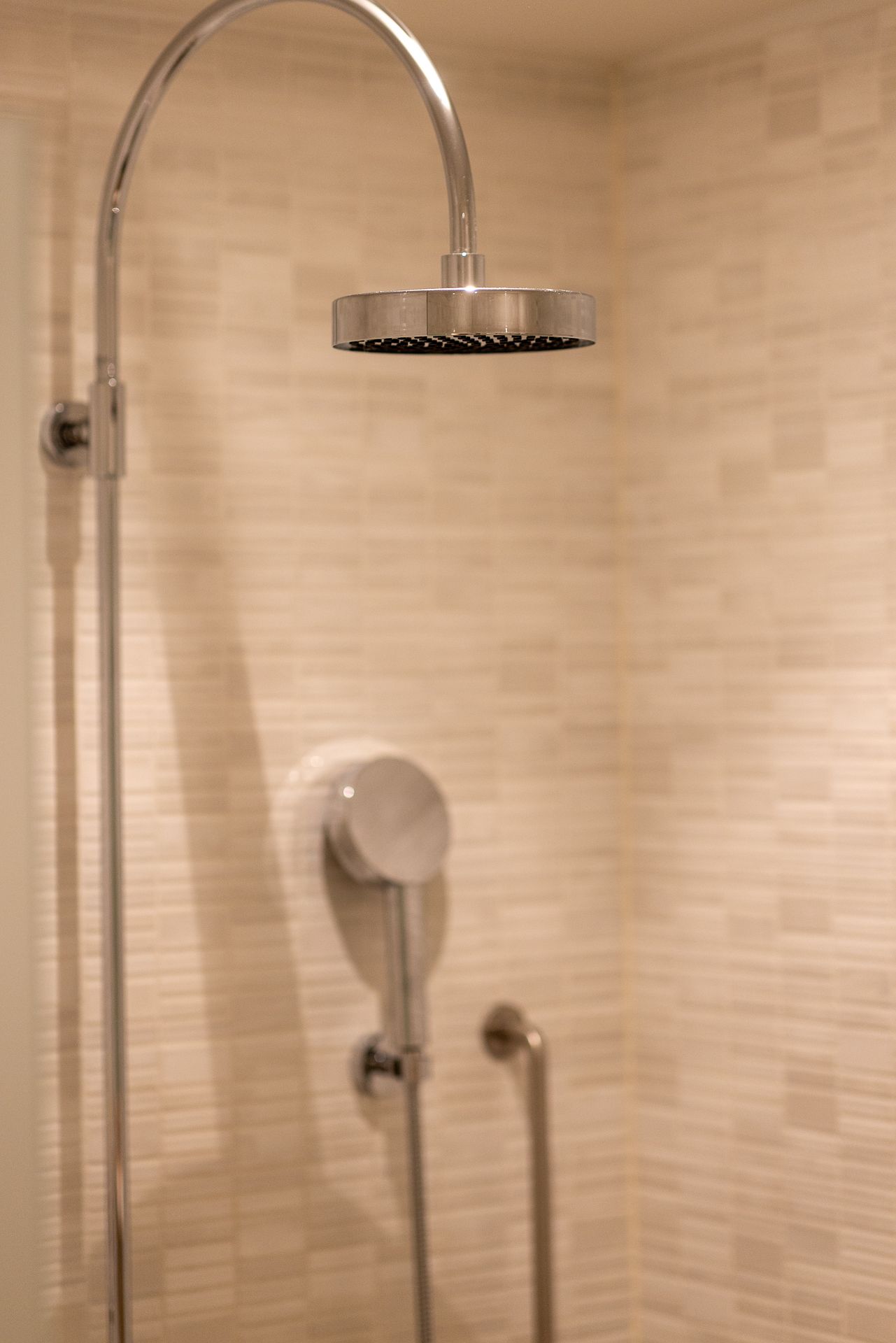 Photo 21 of Gentianenlaan 17