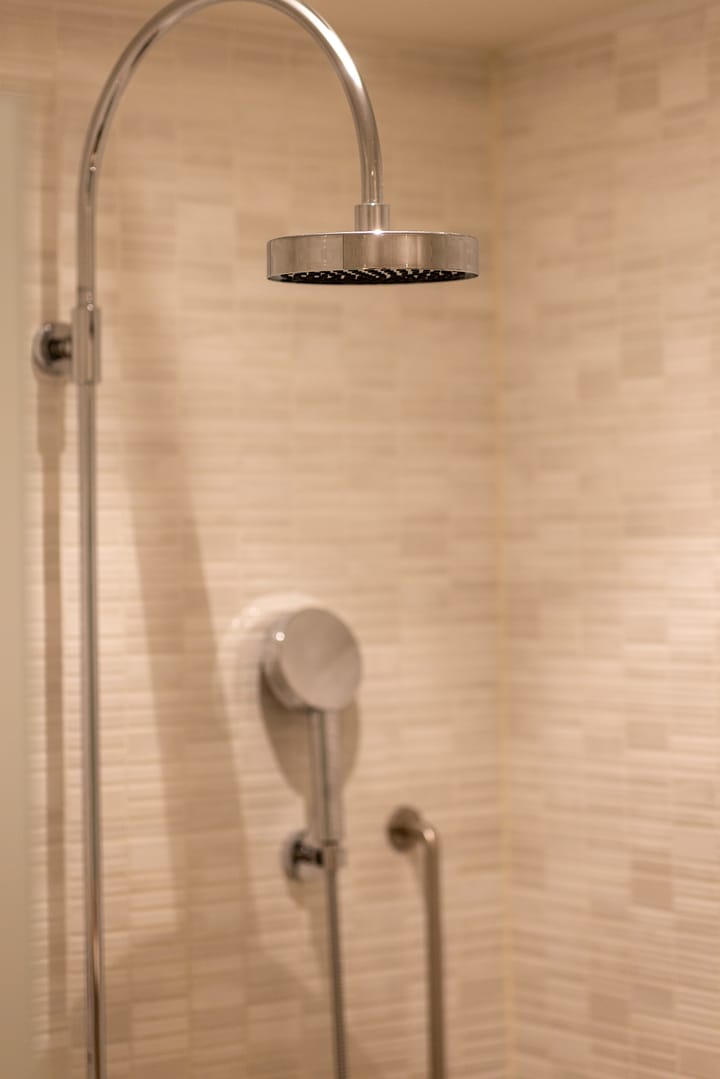 Foto 21 van Gentianenlaan 17