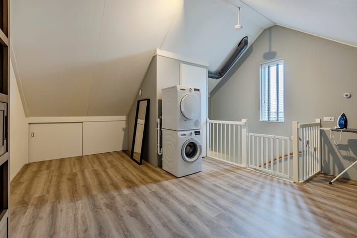 Foto 21 van Vallumstraat 71