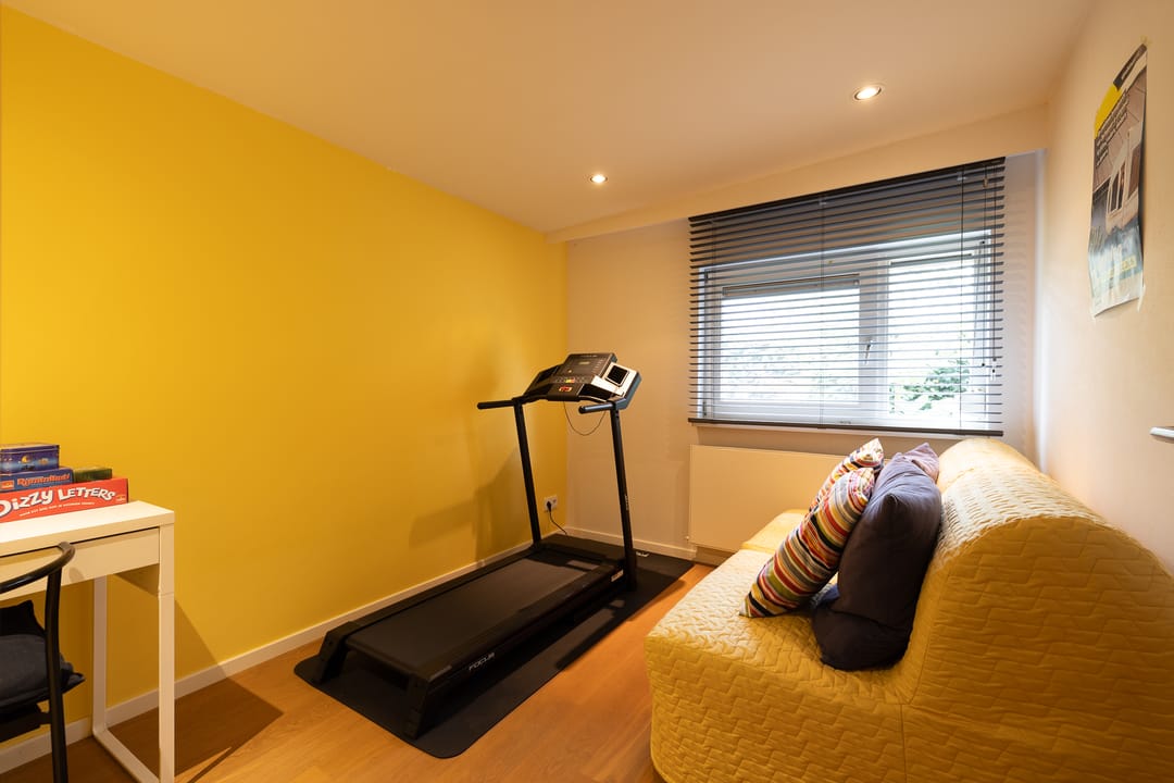 Photo 22 of Gentianenlaan 17