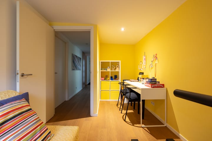 Foto 23 van Gentianenlaan 17