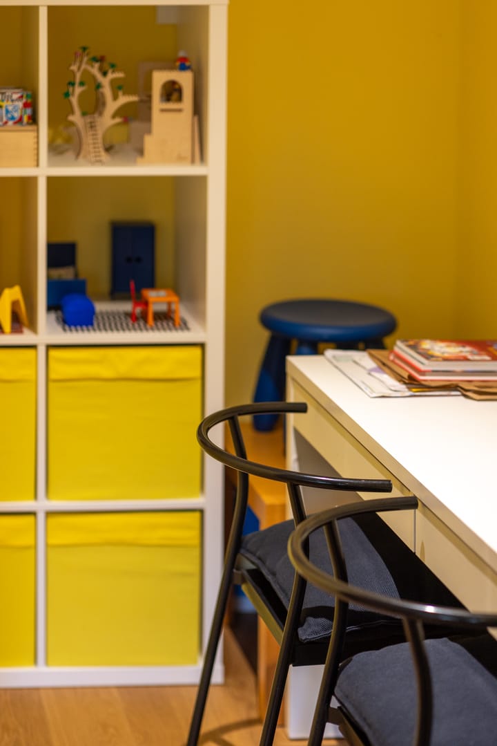 Foto 24 van Gentianenlaan 17