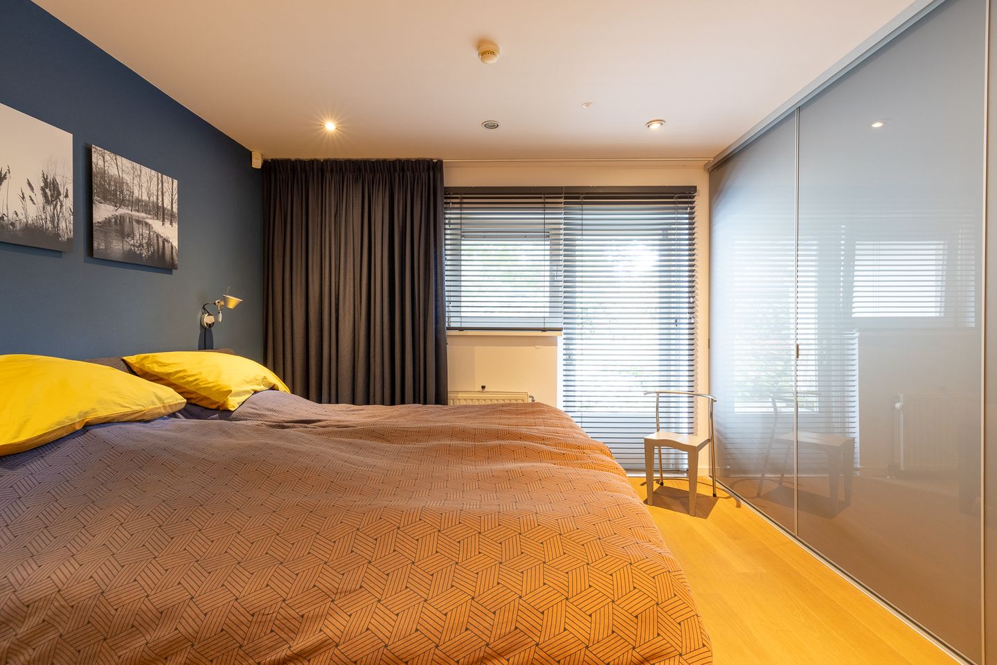 Photo 25 of Gentianenlaan 17