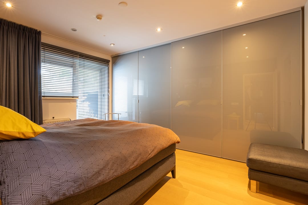 Photo 26 of Gentianenlaan 17