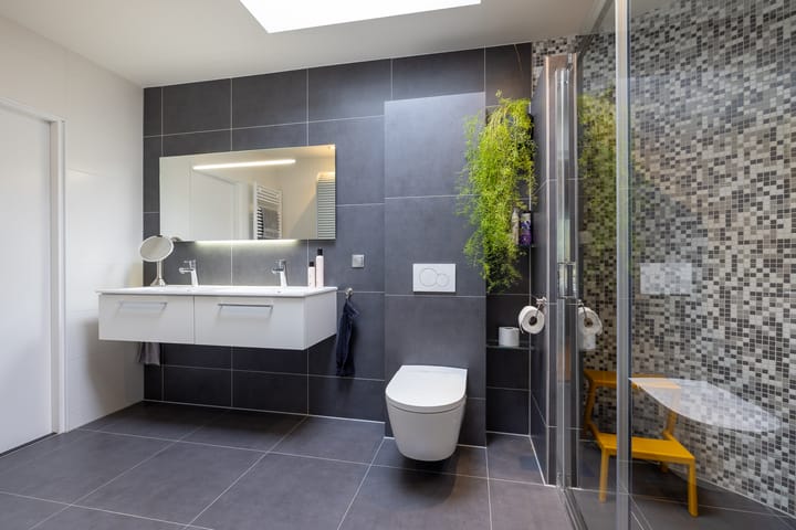 Foto 27 van Gentianenlaan 17