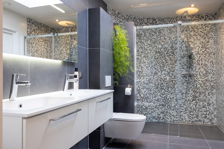 Foto 28 van Gentianenlaan 17