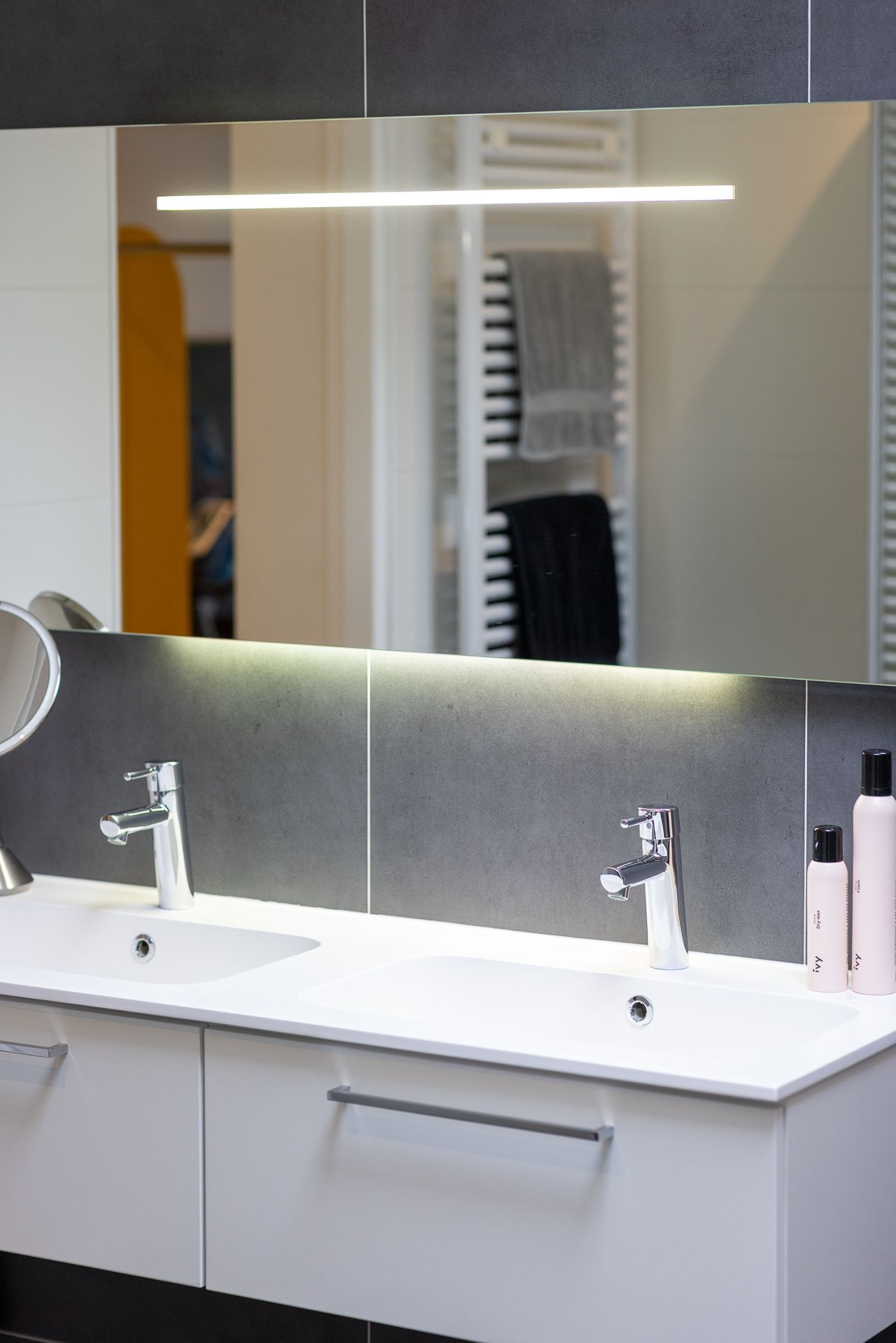 Photo 29 of Gentianenlaan 17