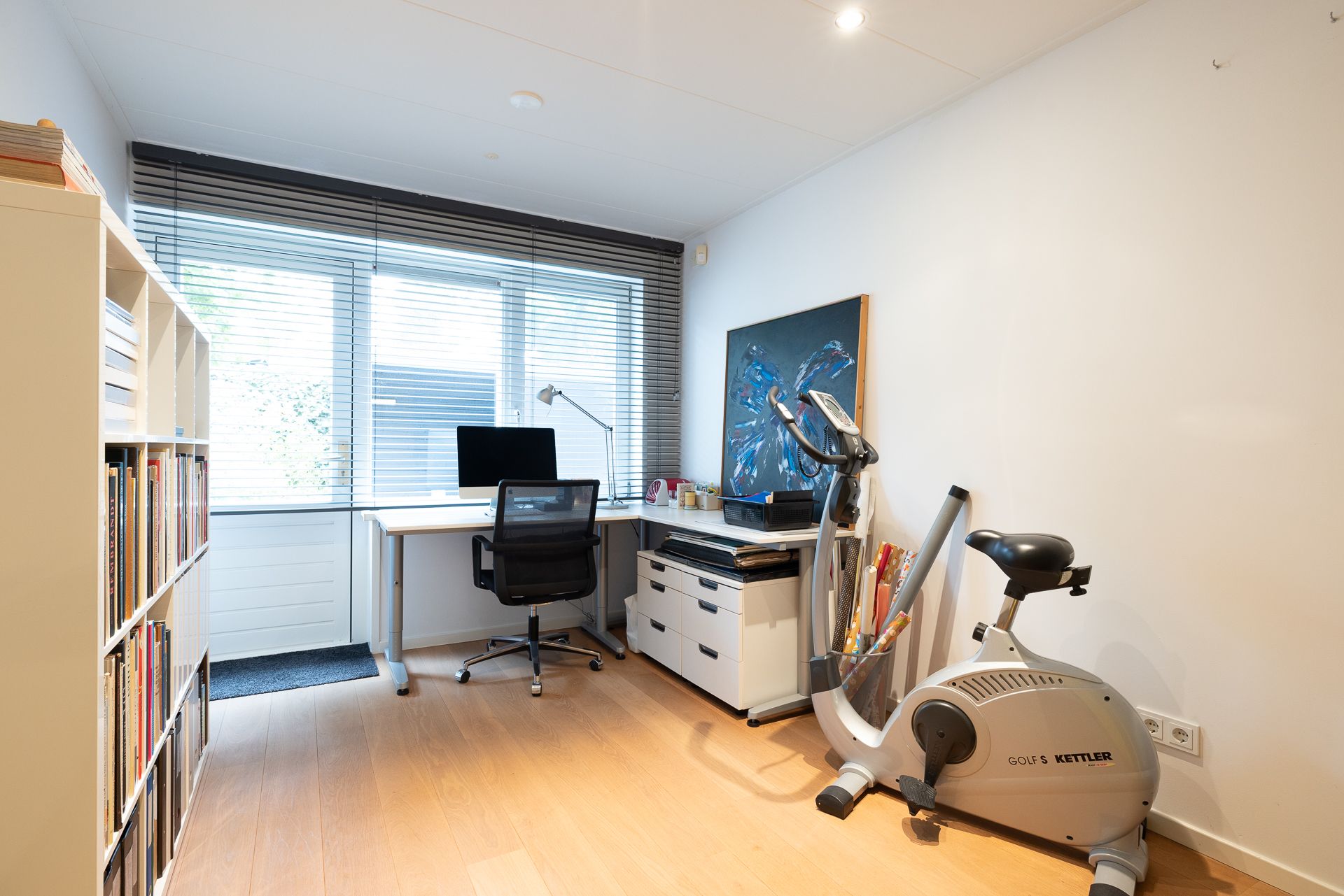 Photo 30 of Gentianenlaan 17