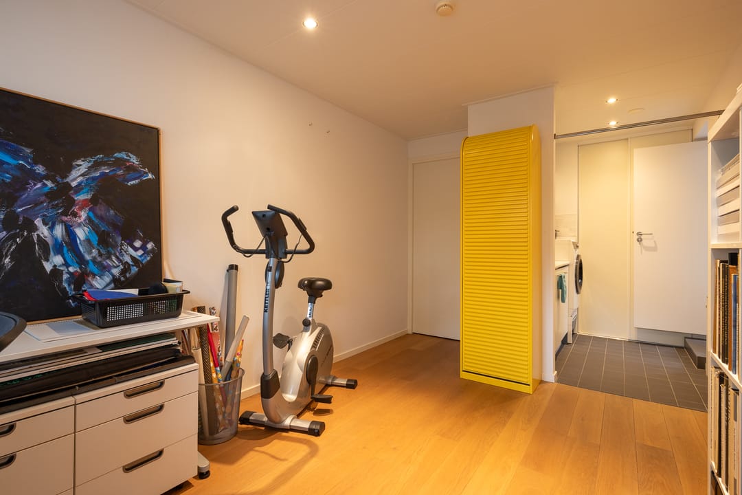 Photo 31 of Gentianenlaan 17