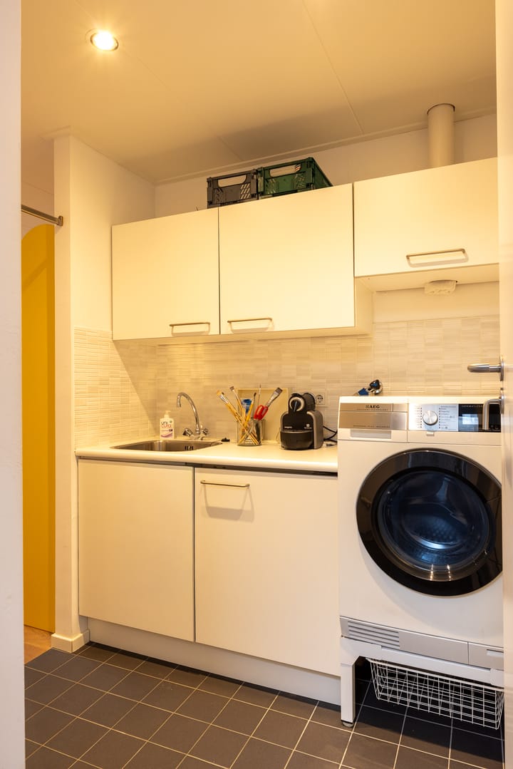 Foto 32 van Gentianenlaan 17