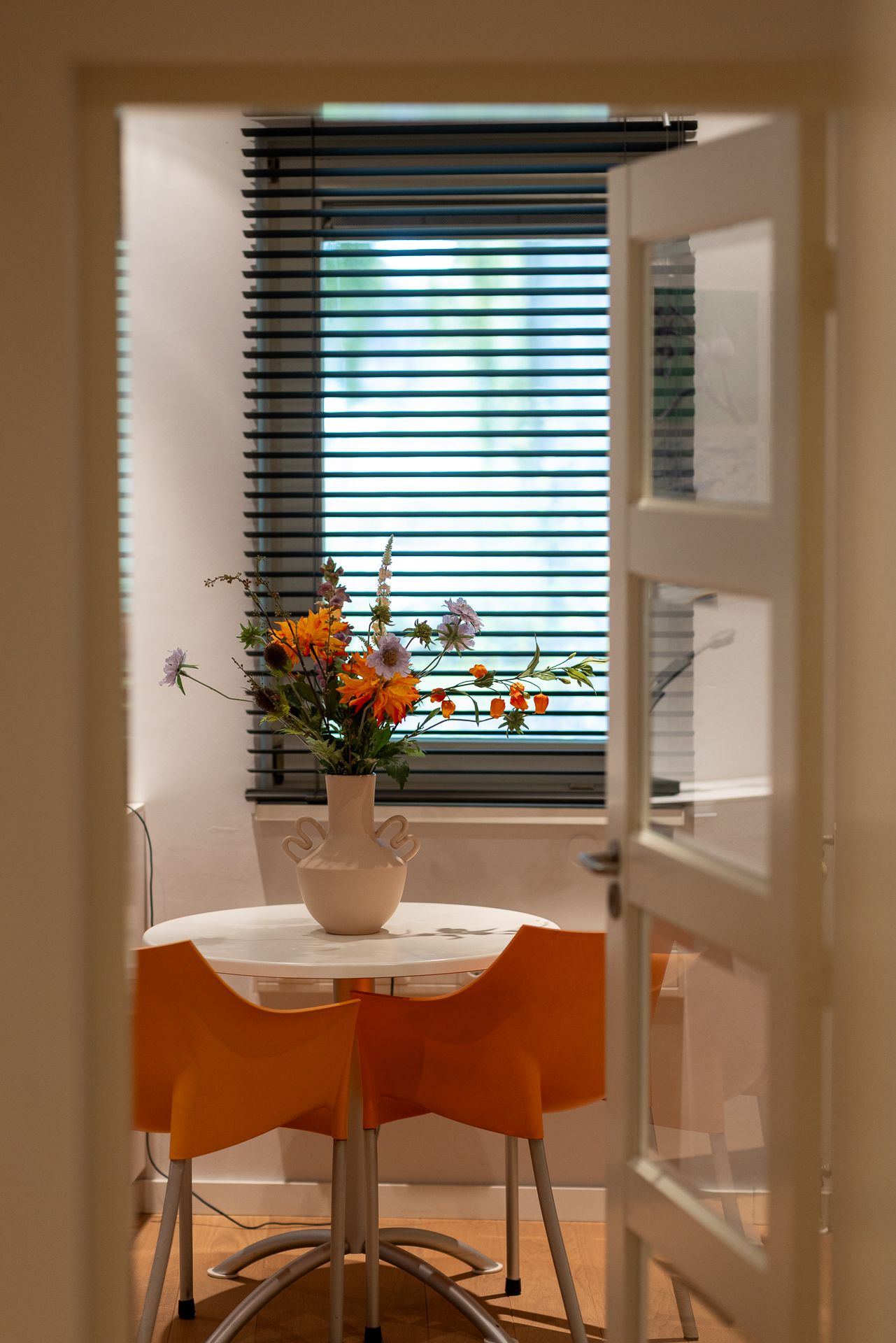 Photo 33 of Gentianenlaan 17