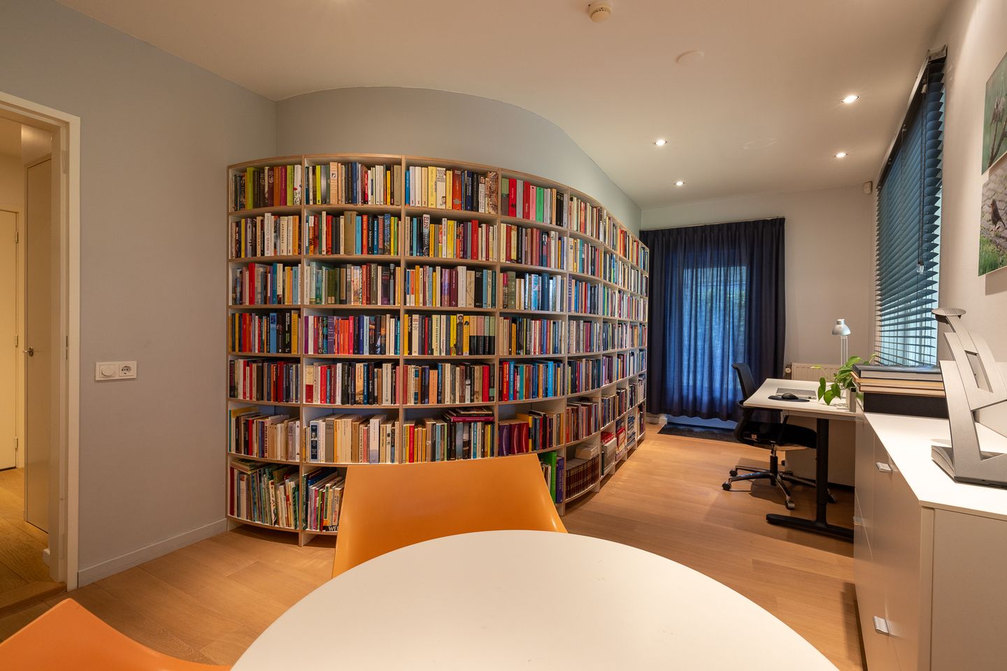 Photo 34 of Gentianenlaan 17