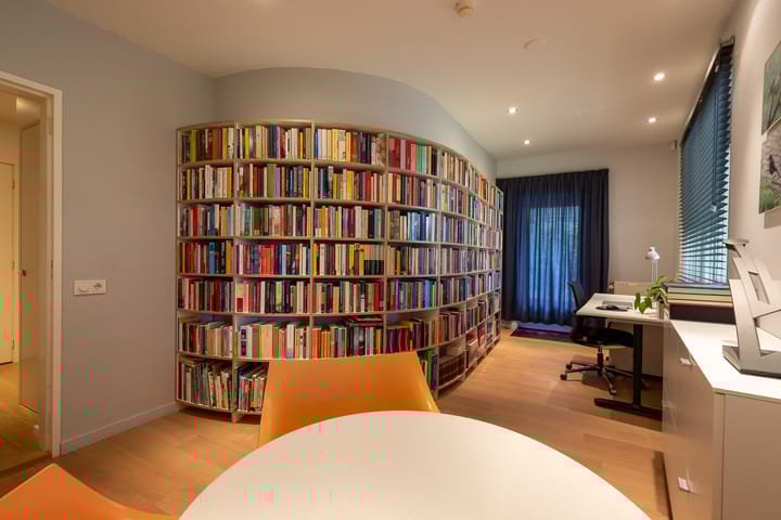 Foto 34 van Gentianenlaan 17